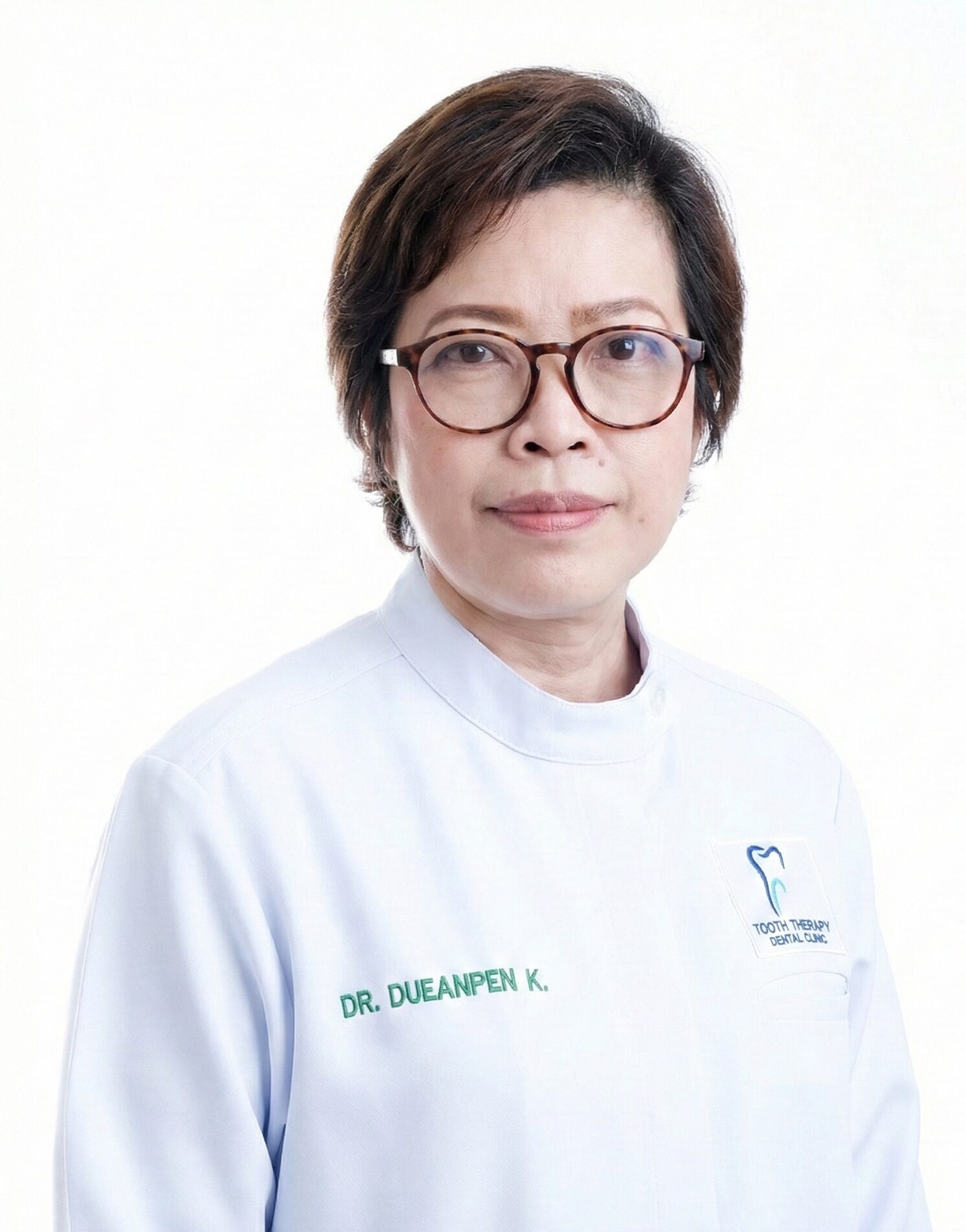 Tooth Therapy Dental Clinic