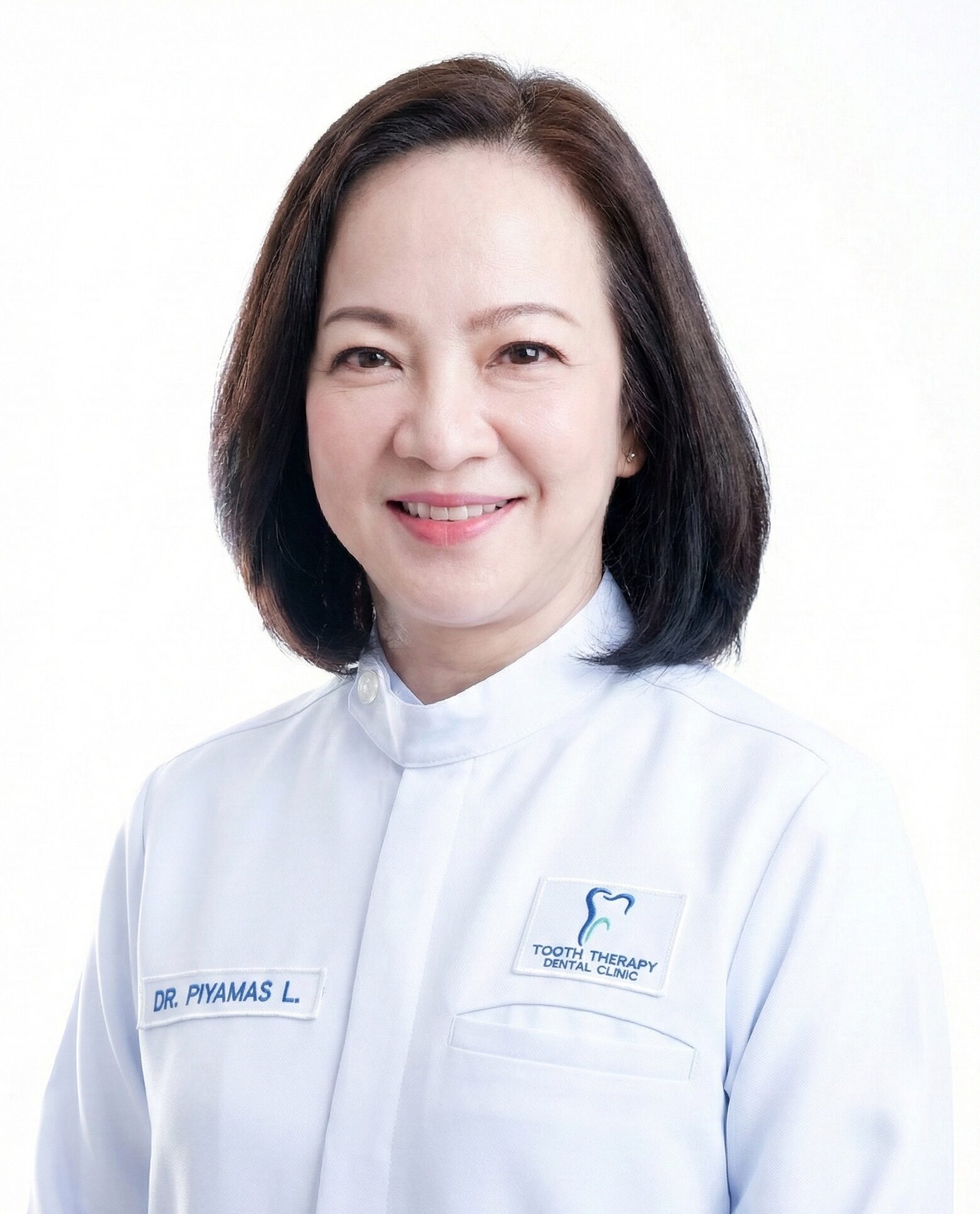 Tooth Therapy Dental Clinic