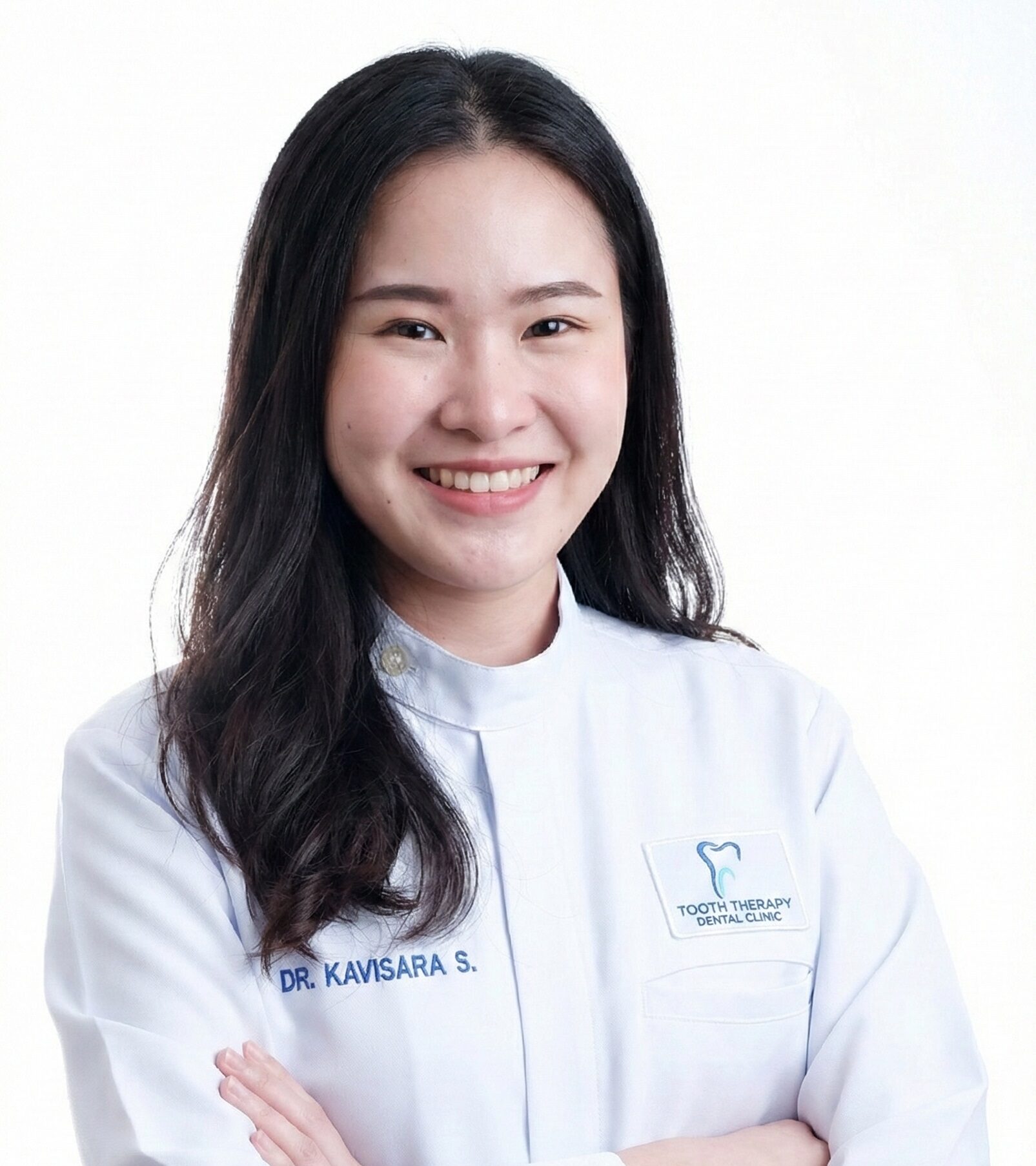 Tooth Therapy Dental Clinic