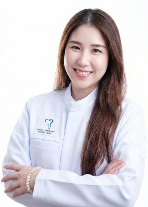 Tooth Therapy Dental Clinic