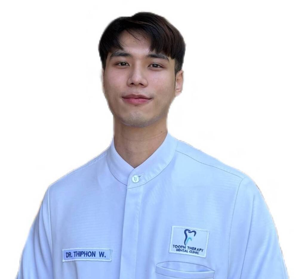 Tooth Therapy Dental Clinic