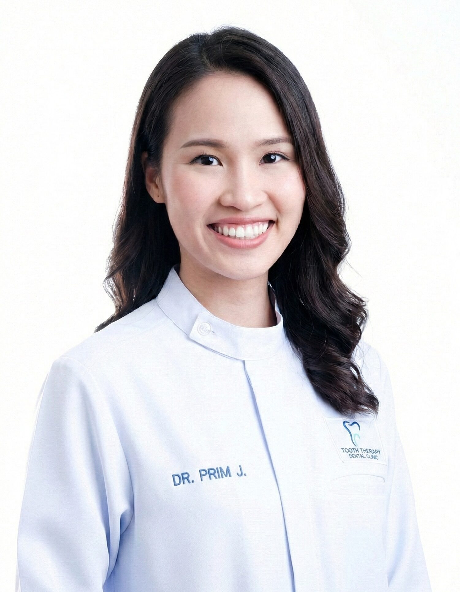 Tooth Therapy Dental Clinic