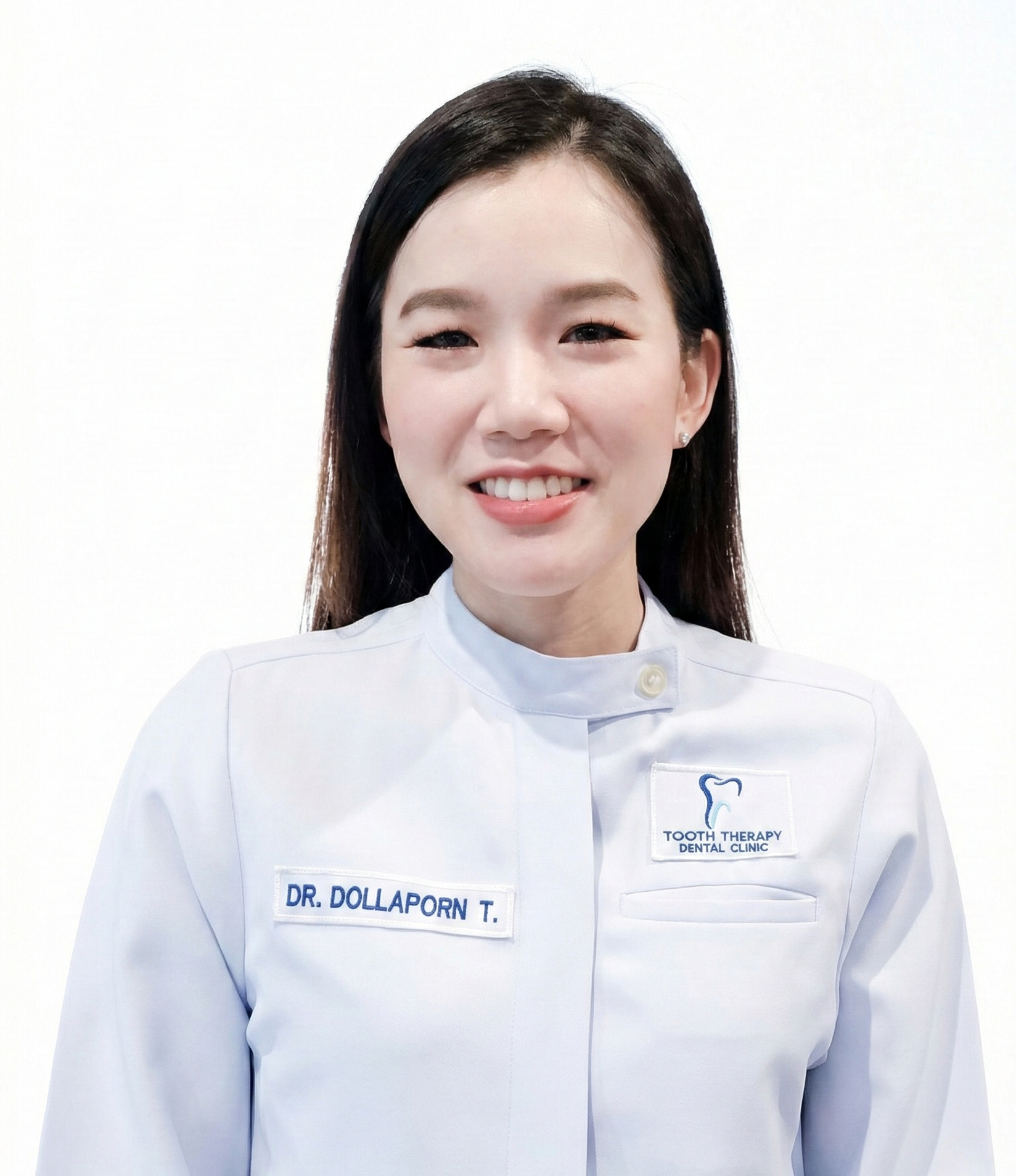 Tooth Therapy Dental Clinic