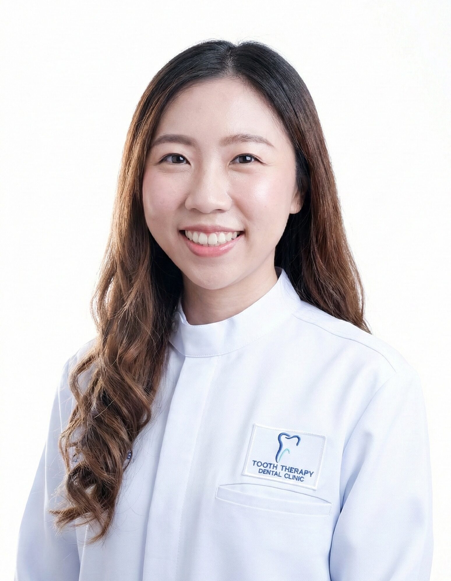 Tooth Therapy Dental Clinic