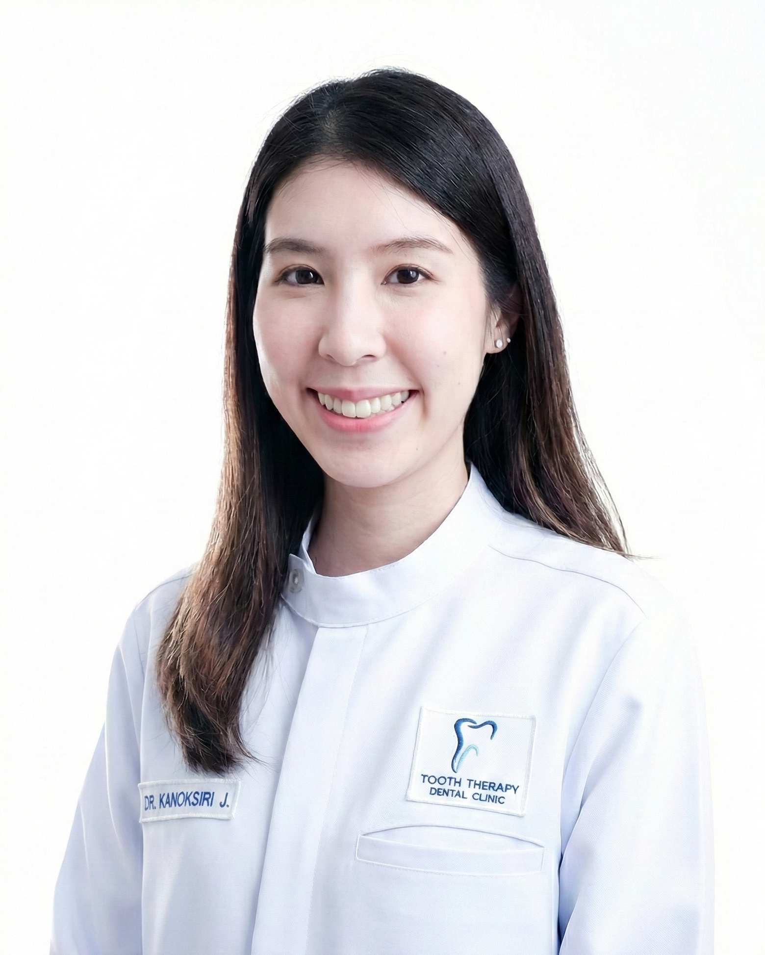 Tooth Therapy Dental Clinic