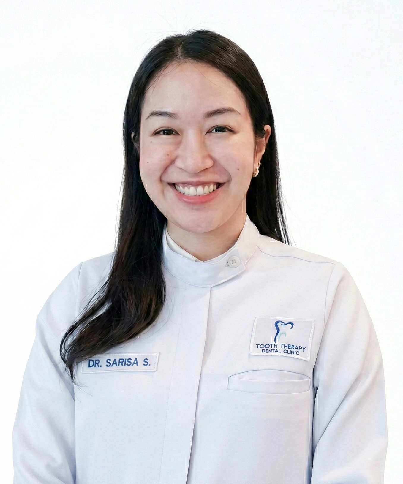 Tooth Therapy Dental Clinic